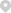 []捷恒轴承(巴中分公司)